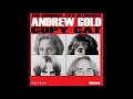 Andrew Gold - I Get Around