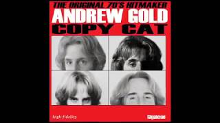 Andrew Gold - I Get Around