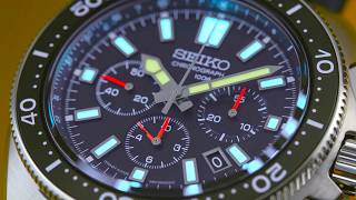 Best Must-Have Stylish Seiko Watches This Year (2026)