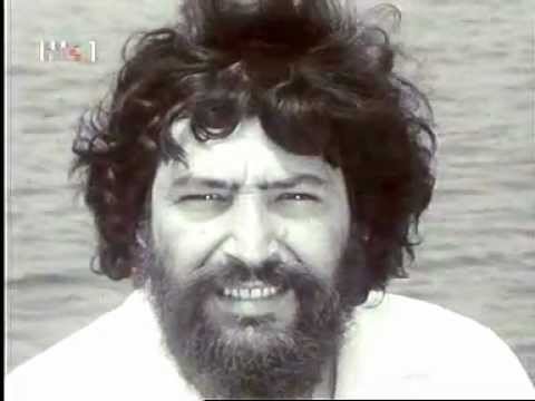 Toma Bebic - Marcelina