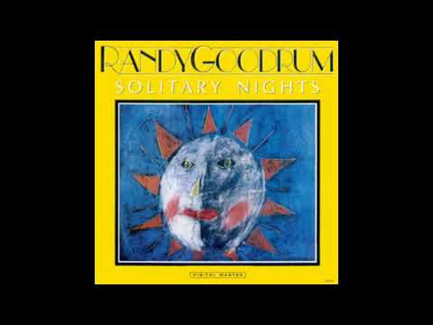 Mr Sandman - Randy Goodrum