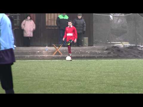 Klatovy   Nepomuk   ZT v Sušici 27 2 – I část