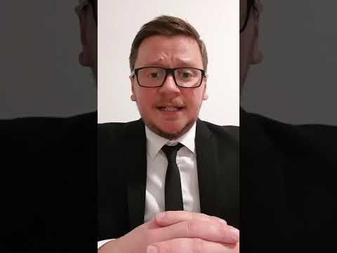 Effy Interview Stefan Zivkovic