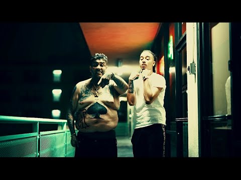 Tooda Osama & Chito Rana$ - Snake The Snakes (Official Music Video) || Dir. ShootSomething