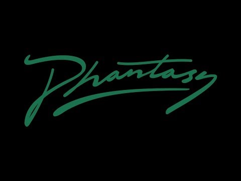 Subscribe to Phantasy on YouTube