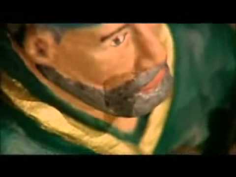 DITURIA E ISLAMIT E MBAJTUR FSHEHUR NGA KISHA DHE PERENDIMI - DUBLIM SHQIP