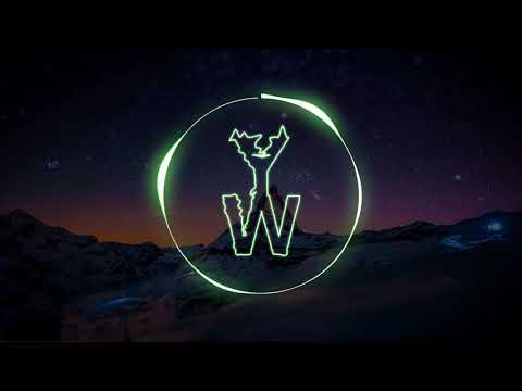 5ALVO - From Alone (Feat.  Trevor Dering)