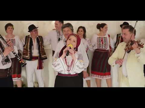 Dor de casa cu cerdac - Virginia Moraru