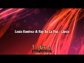 Louie Ramirez & Ray De La Paz - Lluvia | Salsa Müzikleri
