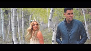 Frankie Moreno - Dreaming Out Loud [OFFICIAL VIDEO]