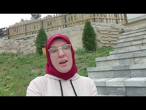 Besimi ne tyrbe #IBH #IKBALLE #KËSHILLA  #LIRIA #KOSOVA #USA#FUY #GERMANY #tyrbe   #EHLI BEJT