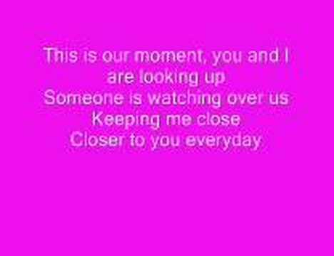 download lagu mp3 mp4 Miracles Happen Once In Awhile Lyrics, download lagu Miracles Happen Once In Awhile Lyrics gratis, unduh video klip Miracles Happen Once In Awhile Lyrics