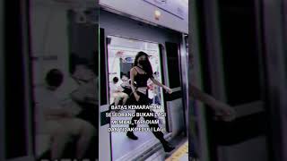 Download lagu story wa music DJ . cewek cantik #shorts mp3