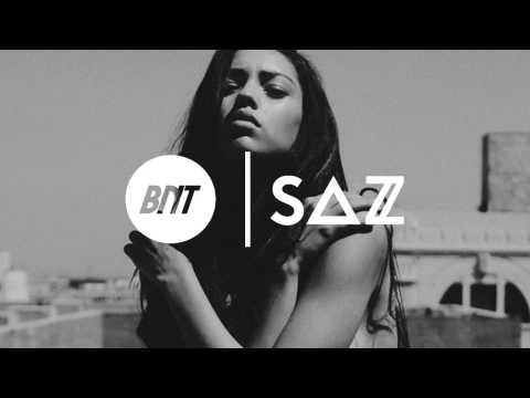 After The Smoke - One Shot