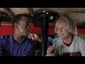 The Benchwarmers Best Bits
