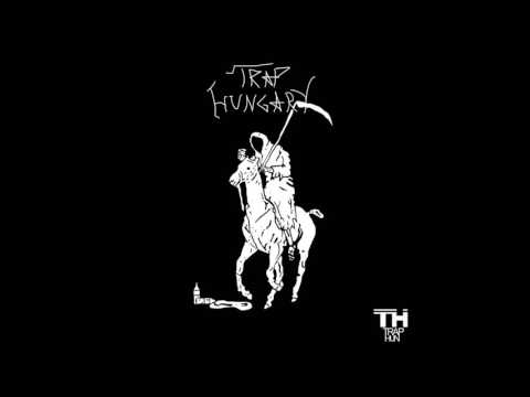 Killa feat VZS-Utca fless