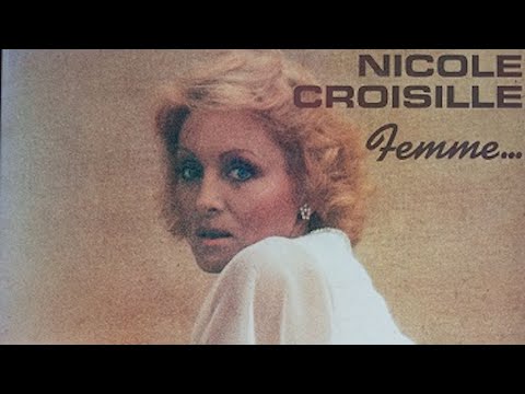 Nicole Croisille - Téléphone-moi (2023 Remastered Version)