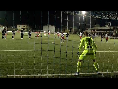 Wallern zu stark: Micheldorf punktelos im Trattnachtal