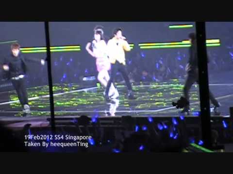 19Feb2012 SS4SG Oops
