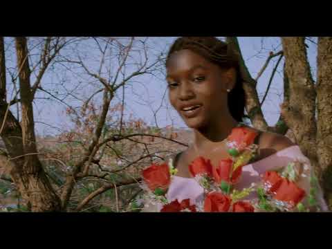 Nandy Feat Lody Music - Unanimaliza Cover by CRISS X FURAHA