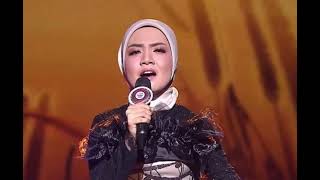 Download lagu Eva yolanda : Bunga pengantin || Eva yolada NTB mp3 Download lagu Eva yolanda : Bunga pengantin || Eva yolada NTB mp3