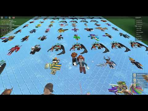 Checking "Free Dominus Badges"