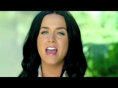 Roar (Katy Perry) & Brave (Sara Bareilles) Mashup