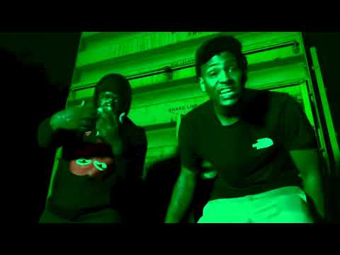 Sisqo shot by let swoosh shoot