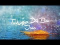 Baarish Ban Jana Status Baarish Ban Jana Stebin Ben Whatsapp Status