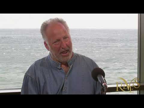 No More Fish, No Fisherman - David Coffin