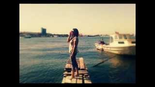 Antonis Remos - Min Xanarthis... Μην ξαναρθείς...