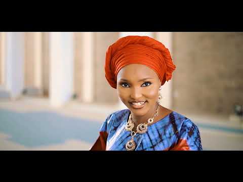Hauwa Yarfulani - Touristique
