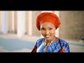 Hauwa Yarfulani Touristique