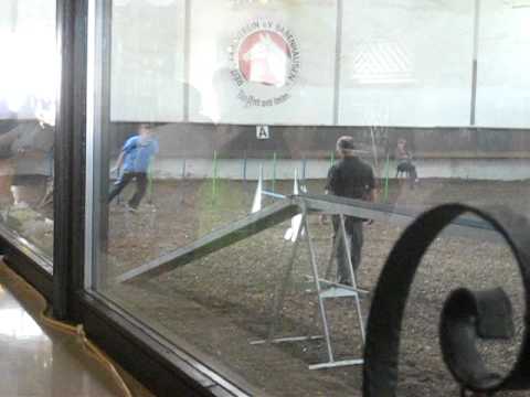 Marcus und Bailey 22 04 2011 A2 Ostheim