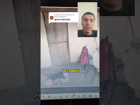 #casas en remate judicial por #salcedo #cotopaxi #ecuador