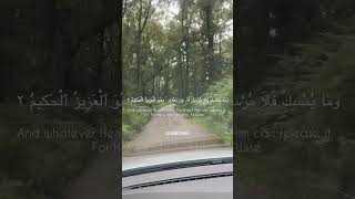 Download lagu Surah Fatir (35) - ayah 1-3 #islam #deen #muslim #quran #quranrecitation #fyp #foryou #viral mp3 Download lagu Surah Fatir (35) - ayah 1-3 #islam #deen #muslim #quran #quranrecitation #fyp #foryou #viral mp3