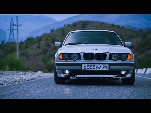 SAINt JHN - Roses (Imanbek & AZA Remix)