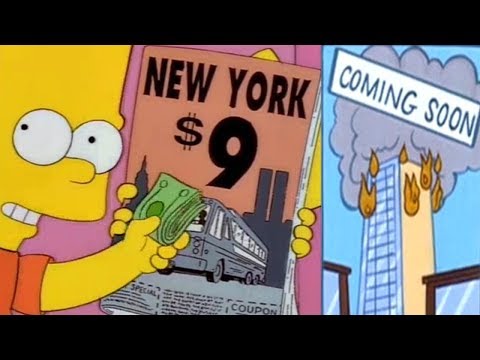 🗼 Vakill 🔥 Ft. 🎩 Slug 💀 (Atmosphere) 💣 Fallen ✈️ 👻 🌎