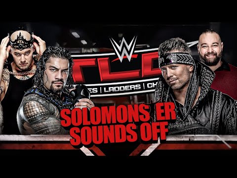 download lagu mp3 mp4 The Solomonster, download lagu The Solomonster gratis, unduh video klip The Solomonster