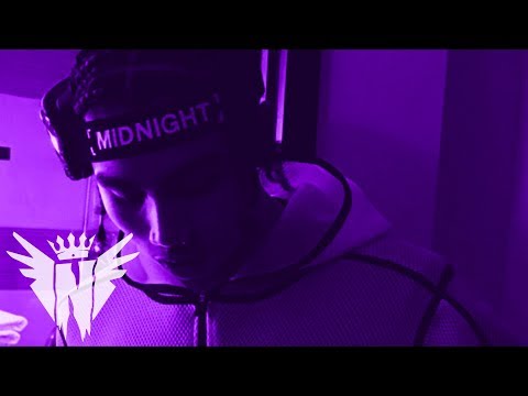 [FREE] KILLY Type Beat - "Heritage" | Free Type Beat | Rap/Trap Instrumental 2018