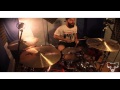 Jacopo Volpe - The Island (Salmo feat En?gma, El ...