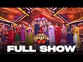 En Kitta Modhathe Special Show Full Show 11 Oct 2024 Sun TV