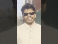 Poove Unakaga Song Oh Pyari Pani Puri Thalapathyvijay Leo Vikraman Sarajkumar Pooveunakkaga