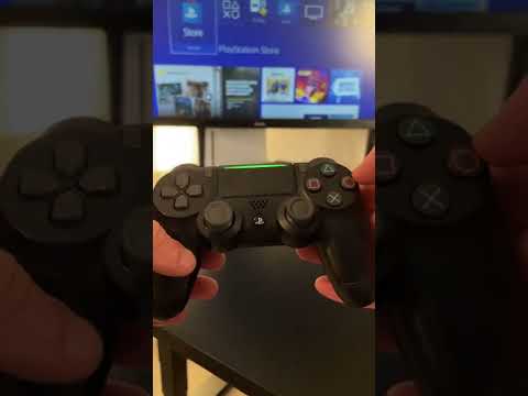 Why didn't I know this earlier...