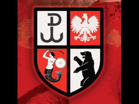 Zjednoczony Ursynów-Dortmund