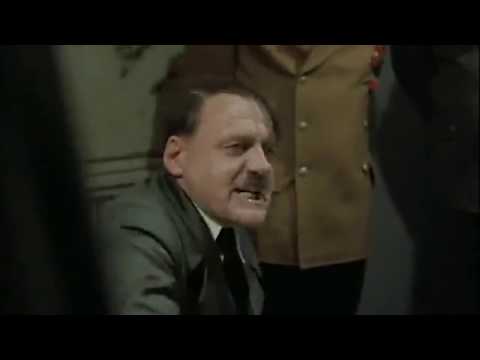 Berserkers vs Mythic Jaina