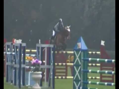 8-4-2012 cervia  base - AXIAX Gran Premio 145