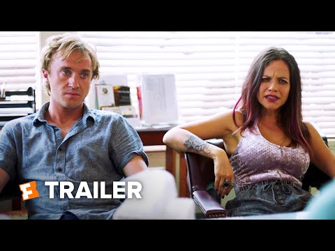 afbeelding Braking for Whales