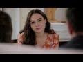 Bande démo Anaïs SPINELLI HERRY