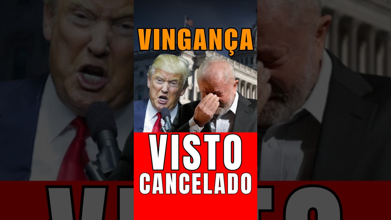 Seu futuro em suas mãos